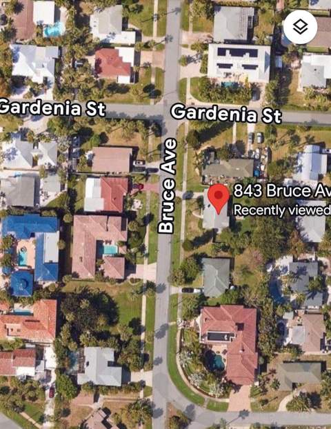843 Bruce Avenue, Clearwater FL - photo 20 of 27
