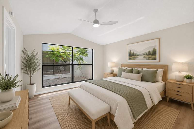 3 bedroom Single Family Residence at 647 Bonnie Boulevard, Hidden Grove Sub, Palm Harbor — photo 5