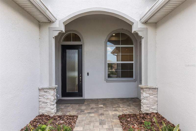 4 bedroom Single Family Residence at 19714 Lonesome Pine Drive, Lakeshore Ranch Ph I, Land O Lakes — photo 3