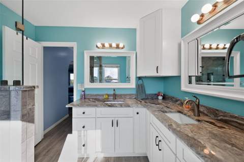 3395 Eagle Nest Drive, Hernando Beach FL - photo 24 of 52