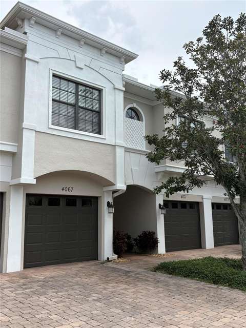 4067 Overture Circle #340, home for sale on Overture Circle