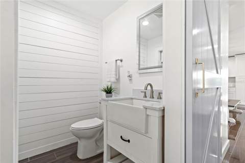 10908 Land O Lakes Boulevard, Land O Lakes FL - photo 24 of 92