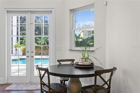 17027 Candeleda De Avila, Tampa FL - photo 19 of 55