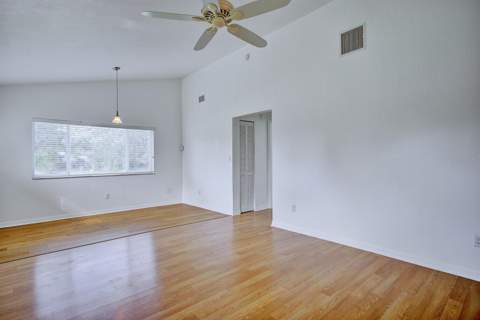 450 Rose Ln, Lake Placid FL - photo 18 of 33