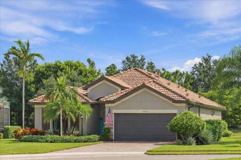 17218 Seaford Way, home for sale in Lakewood Ranch 34202