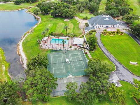 9288 New Orleans Drive, Weeki Wachee FL - photo 24 of 27