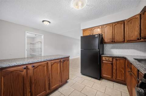 507 S Ohio Ave, Groveland FL - photo 17 of 67
