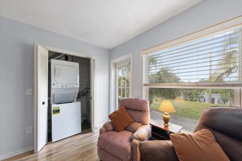 1668 S Lake Avenue #2, Clearwater FL - photo 17 of 24