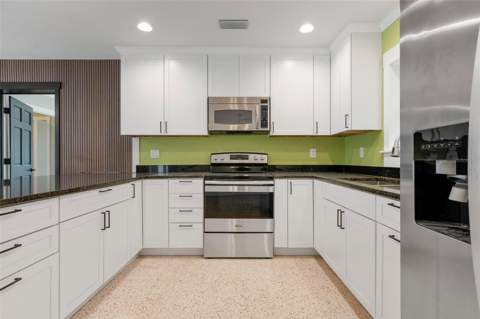 406 88th Avenue, St Pete Beach FL - photo 18 of 46