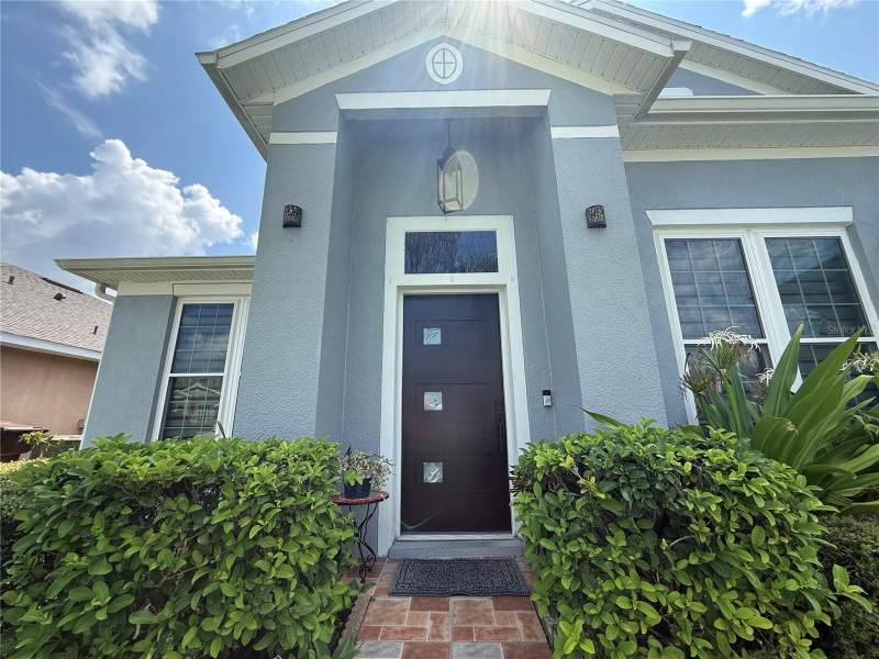 3 bedroom Single Family Residence at 2848 OCONNELL DRIVE, CYPRESS RESERVE PH 02, KISSIMMEE — photo 2