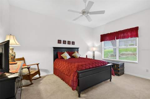 5036 Sawgrass Lake Circle, Leesburg FL - photo 18 of 48