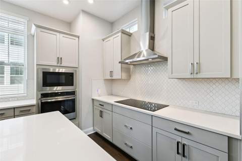 1012 E Marks Street, Orlando FL - photo 19 of 36