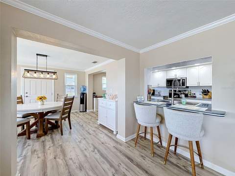 13520 Allyn Drive, Hudson FL - photo 21 of 86
