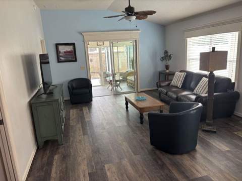 1067 Carver Court, The Villages FL - photo 22 of 50