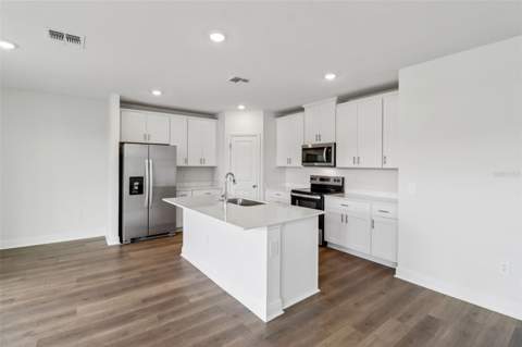 807 Sunshower Drive, Lady Lake FL - photo 12 of 36
