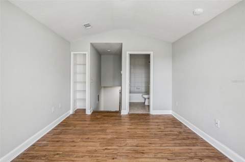 2265 Long View Circle, Brooksville FL - photo 15 of 40