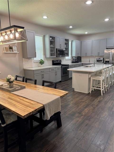 2514 Nouveau Way, Kissimmee FL - photo 8 of 23