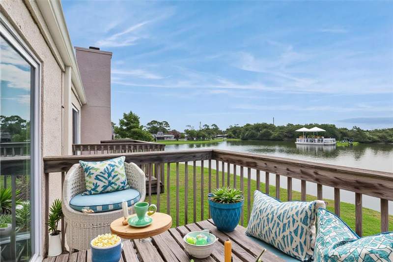 214 MAJORS LANE #C home for sale in Jazsam Townhomes