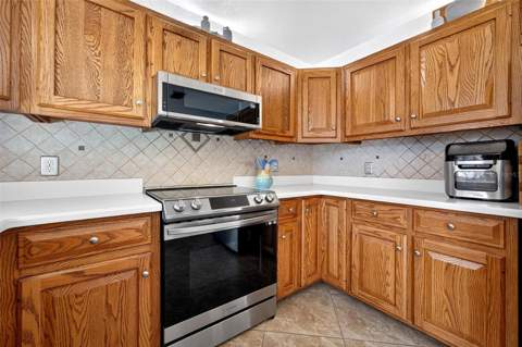 24582 Tangelo Avenue, Port Charlotte FL - photo 17 of 64