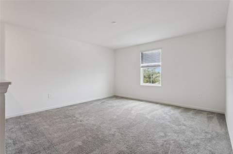 33622 Sky Blossom Circle, Leesburg FL - photo 18 of 46