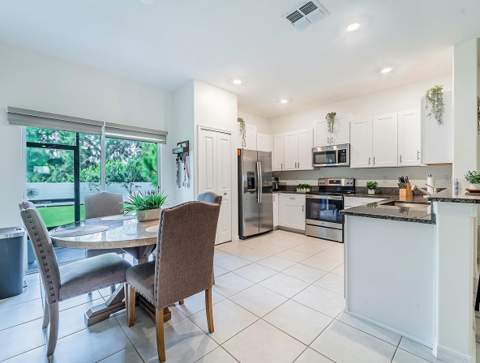 21372 Darter Road, Land O Lakes FL - photo 18 of 38