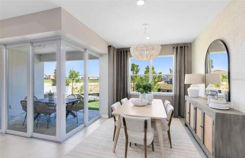 2562 Winter Sky Street, Kissimmee FL - photo 14 of 34