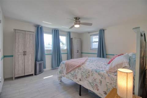 13625 Maria Drive, Hudson FL - photo 13 of 36