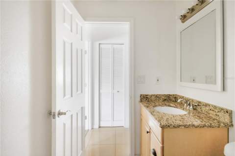 1831 Bough Avenue #1, Clearwater FL - photo 11 of 21