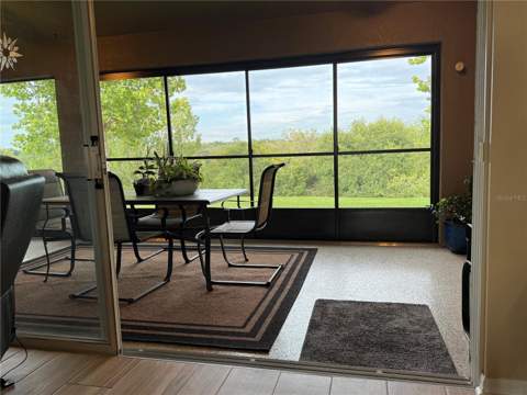12734 Colonnade Circle, Clermont FL - photo 11 of 48