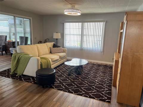 845 Cane Palm Street, Largo FL - photo 16 of 33