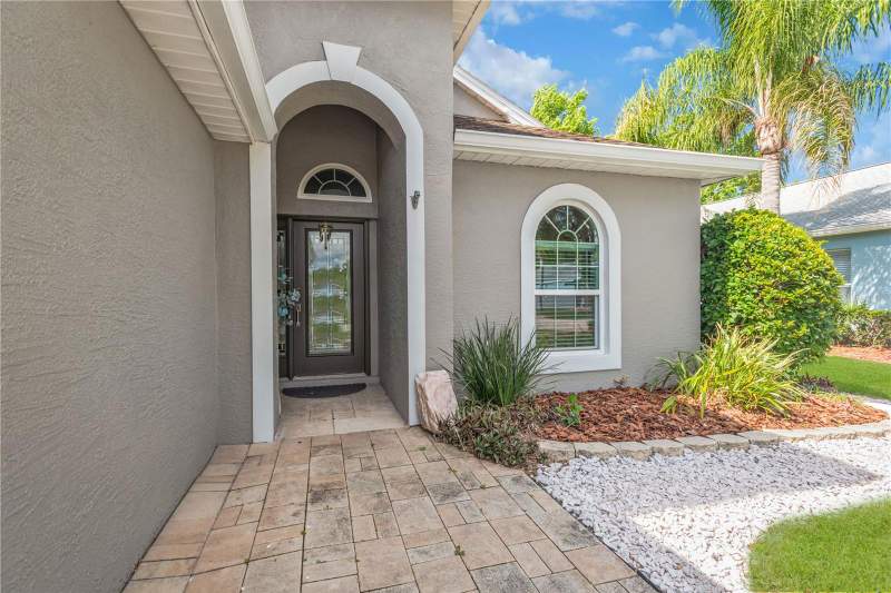 3 bedroom Single Family Residence at 1211 Timber Trace Drive, Meadow Pointe, Wesley Chapel — photo 4