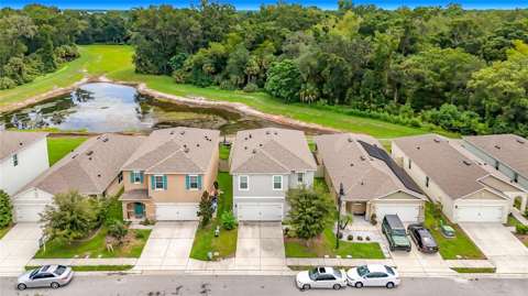 297 Gina Lane, home for sale on Gina Lane