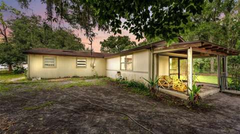 330 Marcum Road, home for sale in Lakeland 33809
