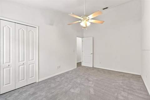 1174 Beech Grove Way, Orlando FL - photo 15 of 34