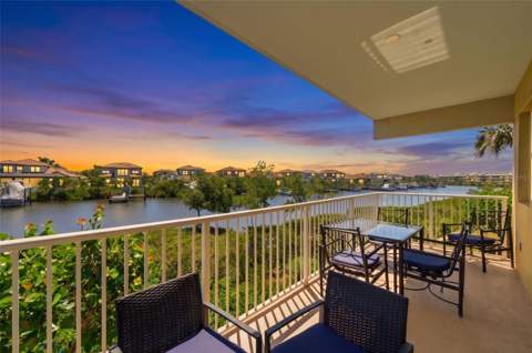 601 Bahia Beach Boulevard, Ruskin FL - photo 16 of 36