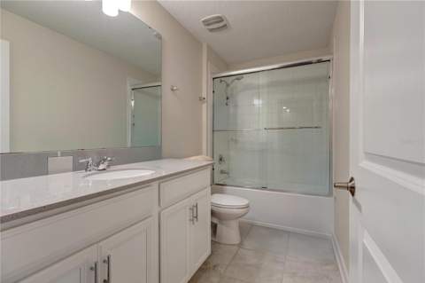 15066 Book Club Road, Winter Garden FL - photo 14 of 24
