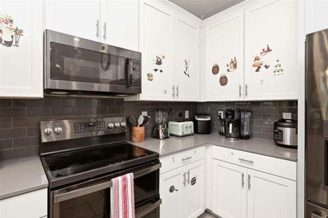 2790 Oxymoron Way, Kissimmee FL - photo 16 of 86