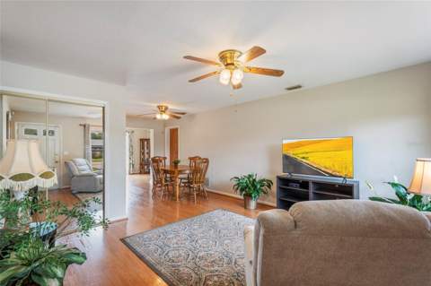 3500 E Grant Avenue, Orlando FL - photo 6 of 6