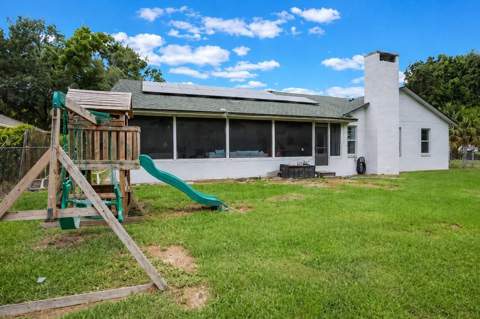 18 Weston Road, Leesburg FL - photo 20 of 34