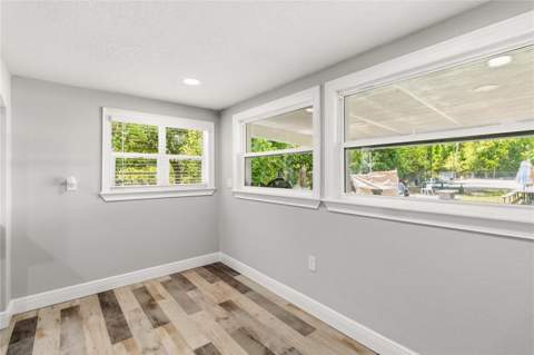 4116 S Goldenrod Road, Orlando FL - photo 16 of 37