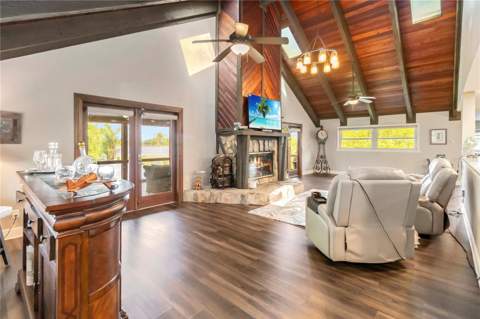 6375 Topsy Trail, St Cloud FL - photo 21 of 68