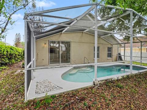 2609 Meadow Oaks Loop, Clermont FL - photo 16 of 17