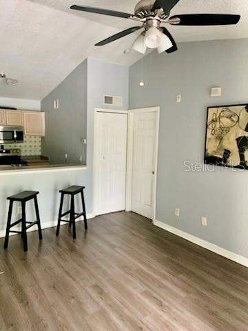 1 bedroom Condominium at 8939 LATREC AVENUE #1307, SANDLAKE PRIVATE RESIDENCES, ORLANDO — photo 5