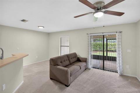 2605 Oleander Lakes Drive, Brandon FL - photo 16 of 68