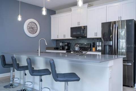 4337 Quote Street, Kissimmee FL - photo 12 of 54