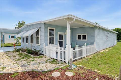 12305 Conde Drive, Brooksville FL - photo 12 of 54