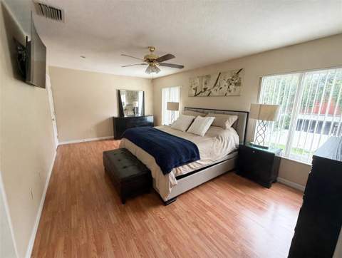 4236 Balington Drive, Valrico FL - photo 9 of 20