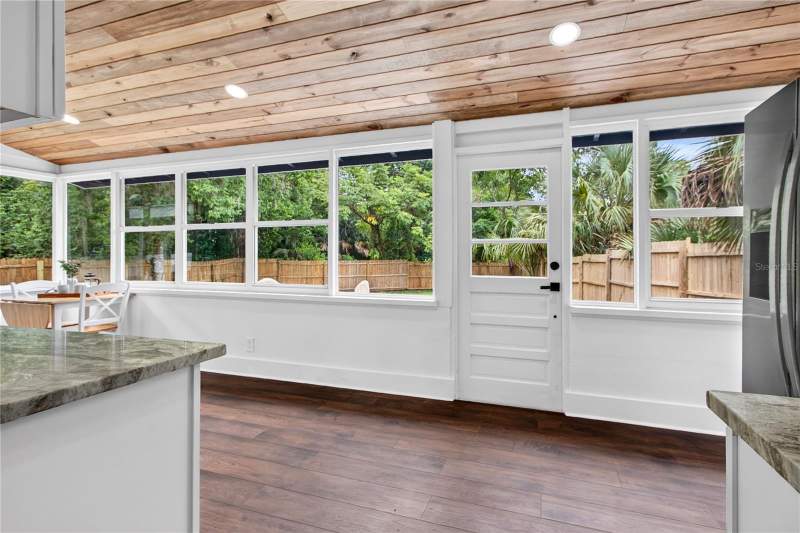 3 bedroom Single Family Residence at 1811 SANFORD AVENUE, ROSE COURT, SANFORD — photo 5