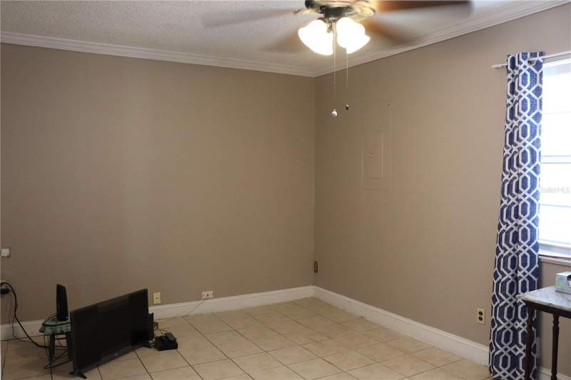 3 bedroom Single Family Residence at 11012 Brightside Drive, Brightside Village, Tampa — photo 3