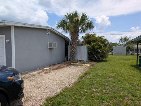 22311 Midway Boulevard, Port Charlotte FL - photo 6 of 6